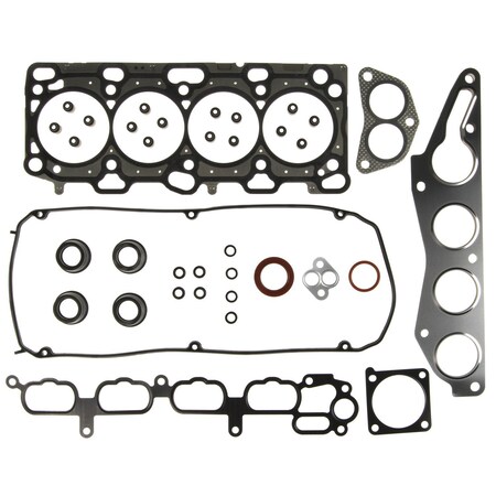 Mahle Engine Cylinder Head Gasket Set HS54488